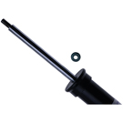 2021 Bmw 430i Shock Absorber 2